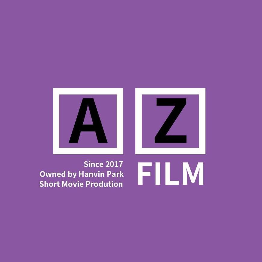 AZae Film