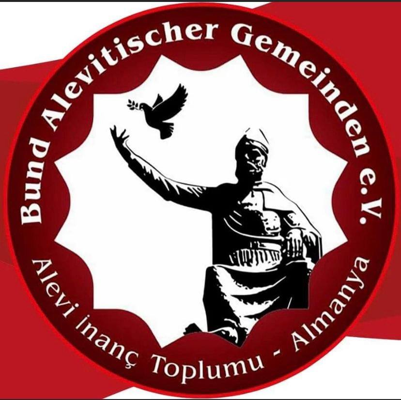Alevi Fakten - Die neue Broschüre der Alevitischen Glaubensgemeinschaft ...
