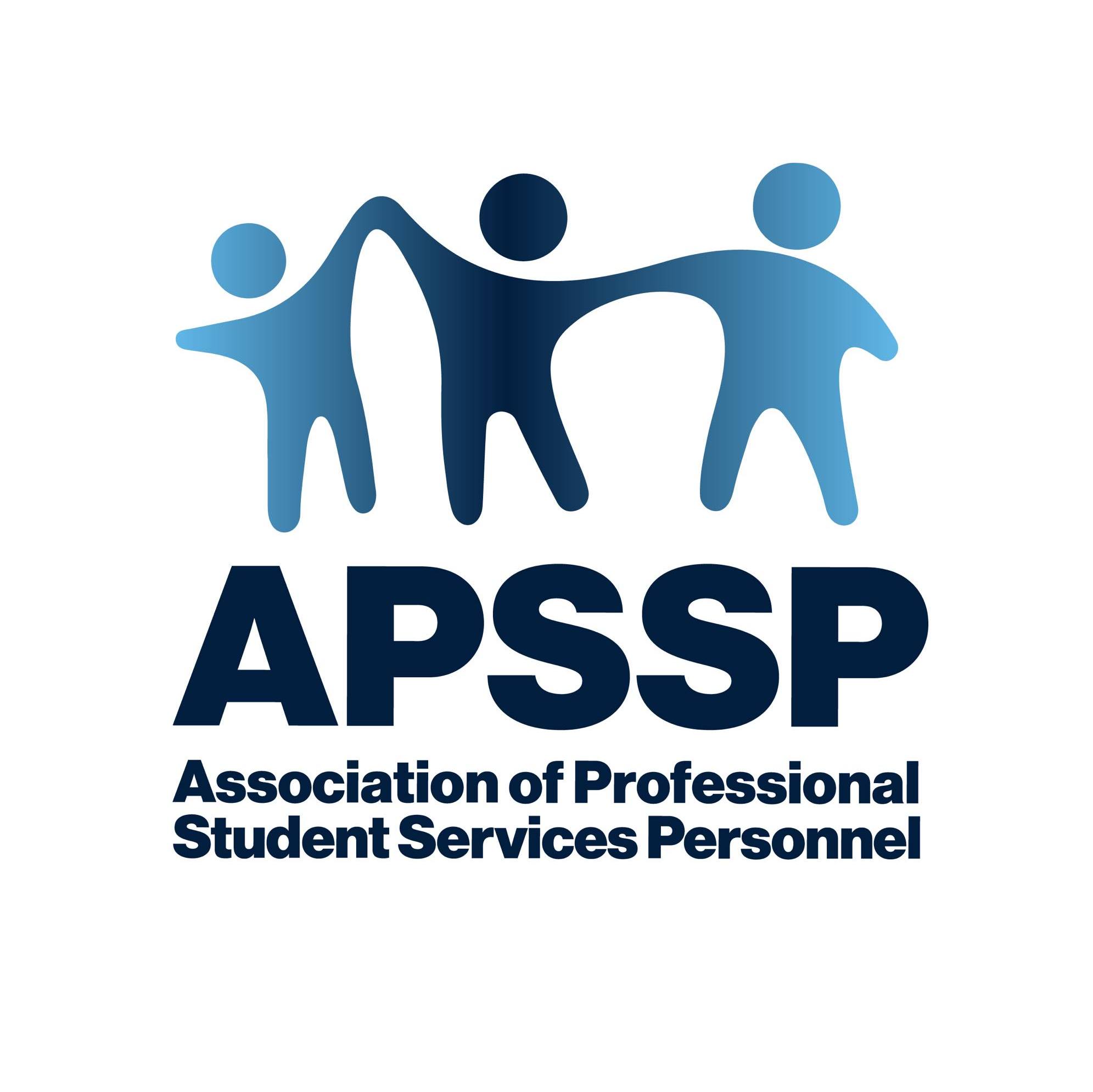 APSSP
