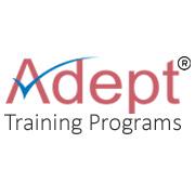 Adept-training