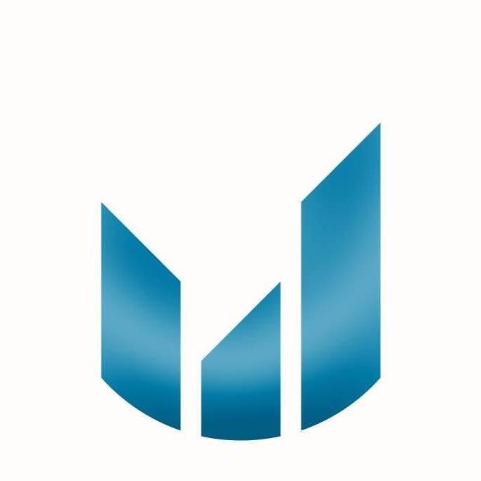MPACT Software