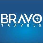 Profile for Bravo Travels - Hong Kong