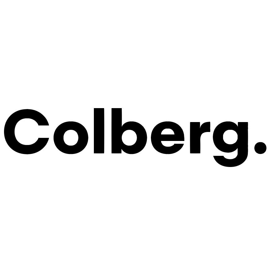 Colberg Architecture | Brooklyn NY
