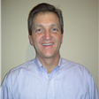Farmers Insurance Bruce Meek Agency | Knoxville TN