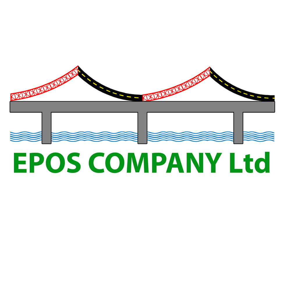 Epos Company Ltd | Kigali
