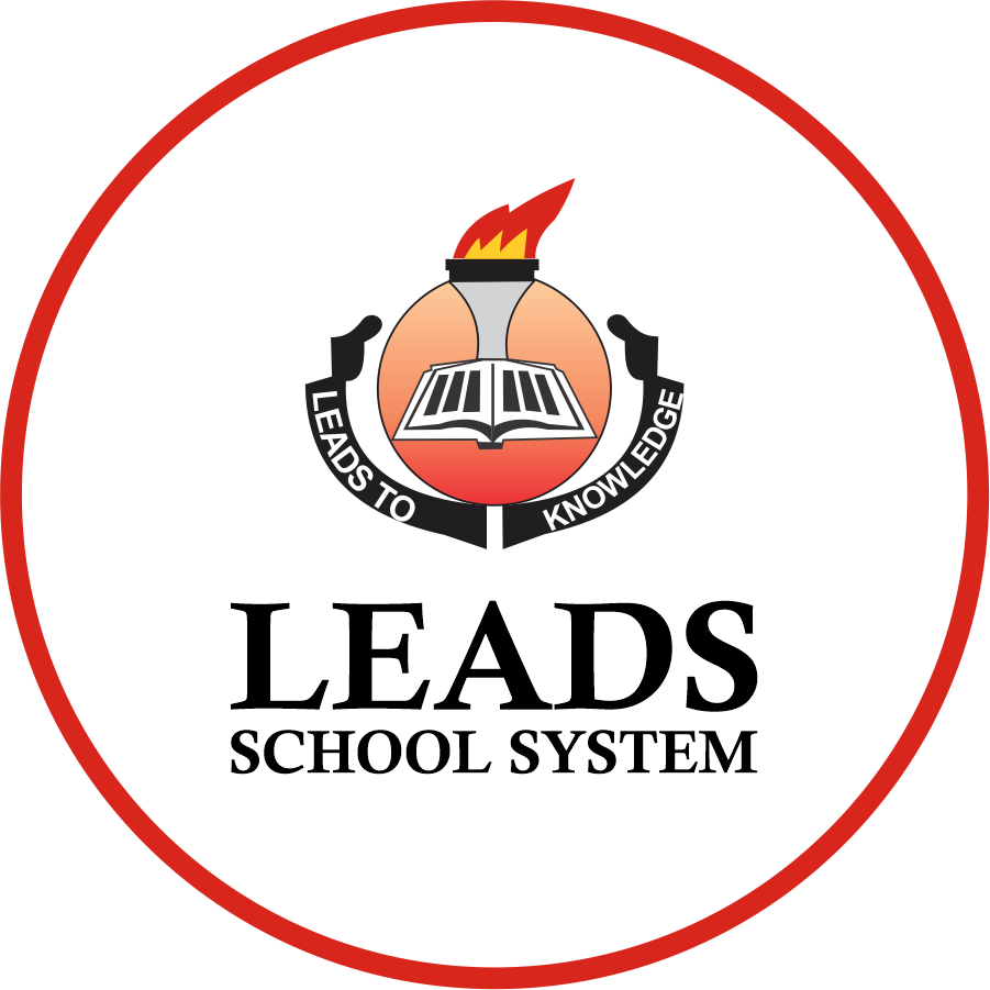 Leads School System-Satrah Campus | Daska