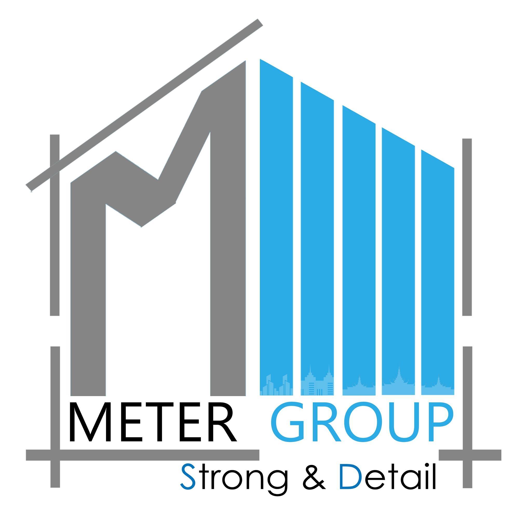 METER GROUP | Phnom Penh