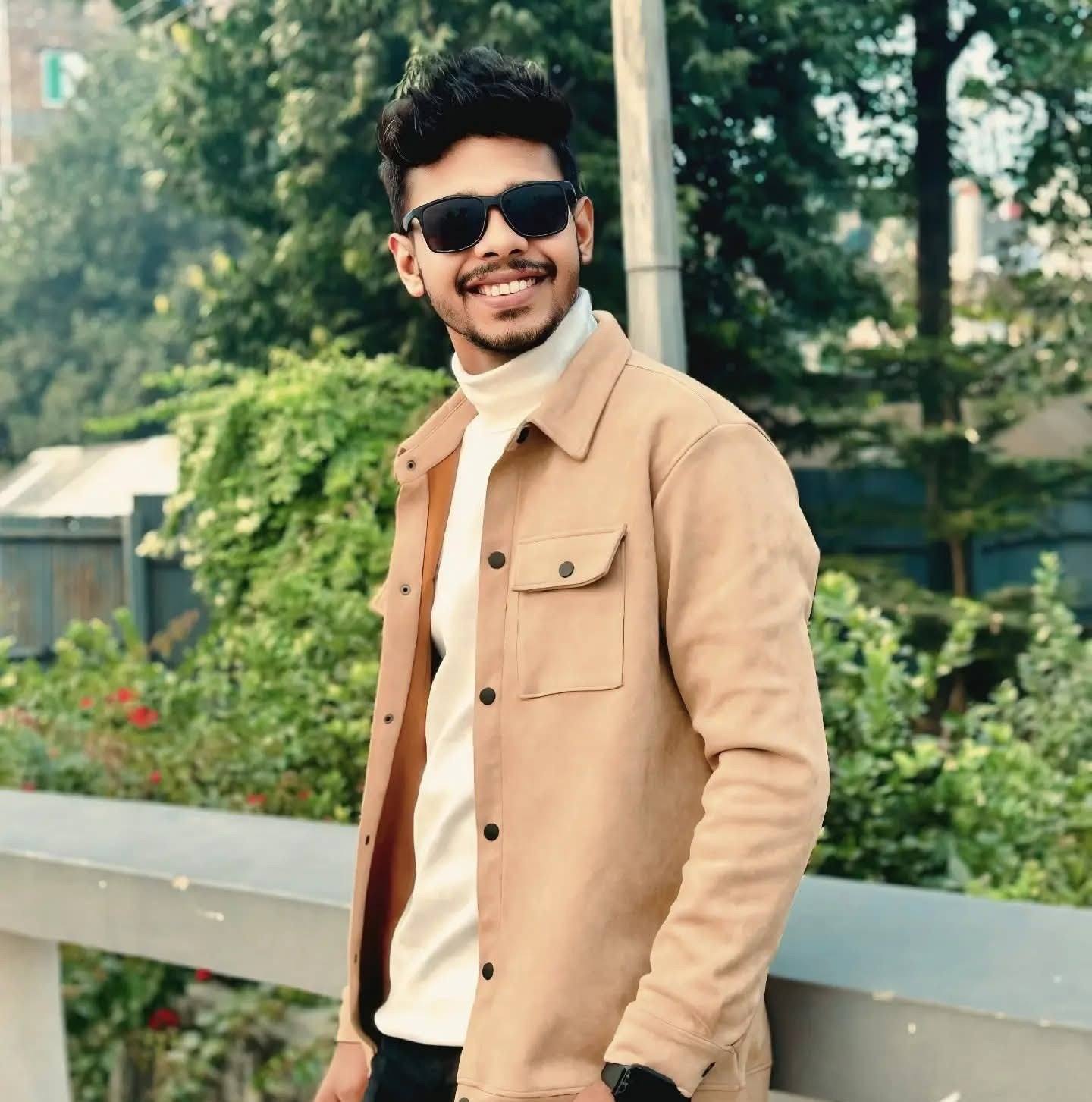 অংকুর