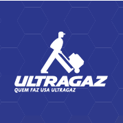 Dois Irmãos Gás