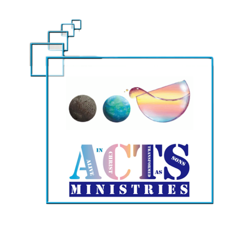 ACTS ministries