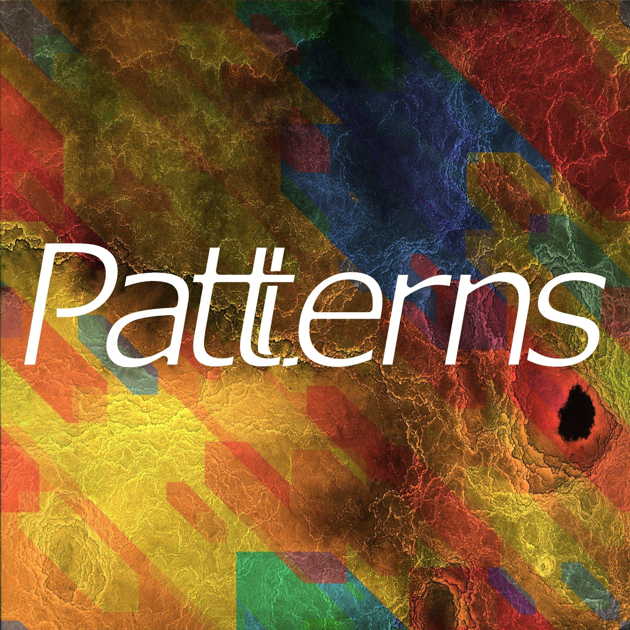 Patterns