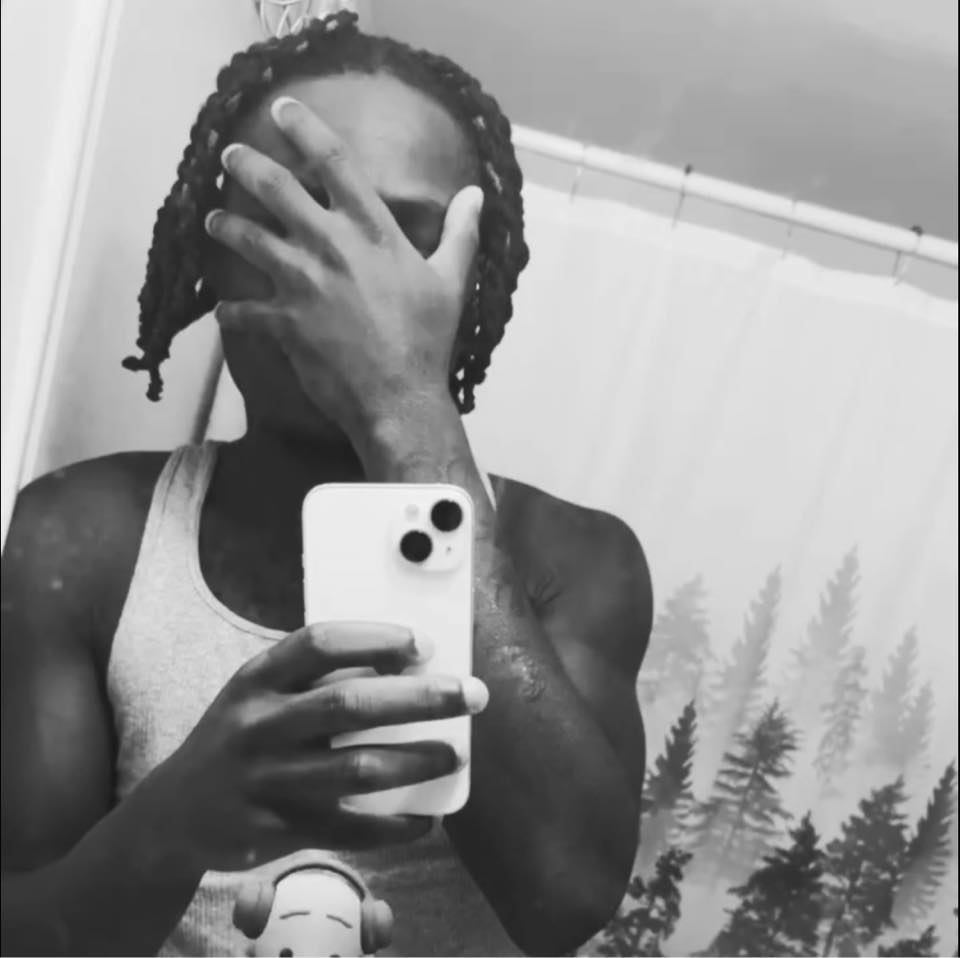 Semaj Smith