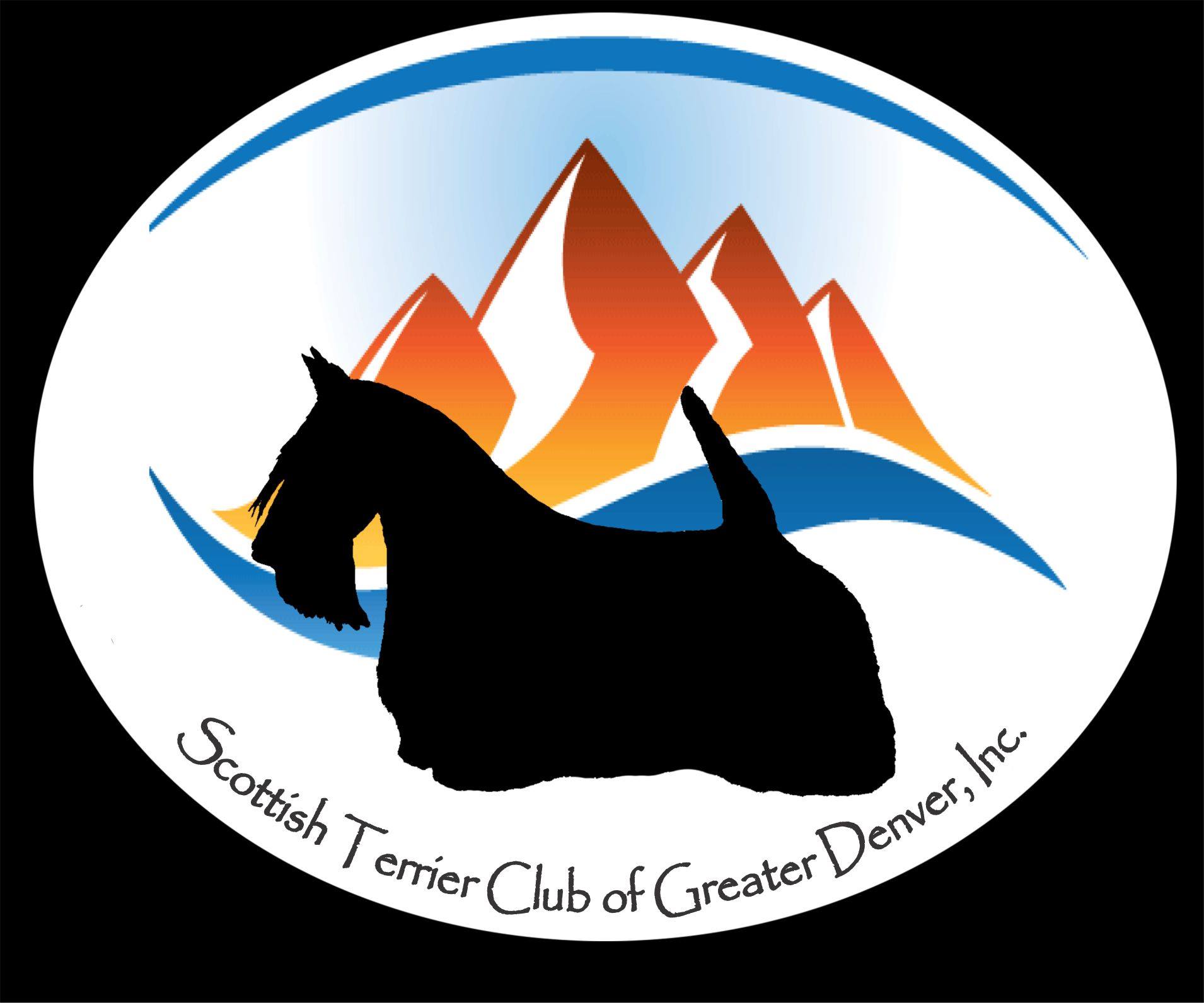 Scottish Terrier Club of Greater Denver | Denver CO