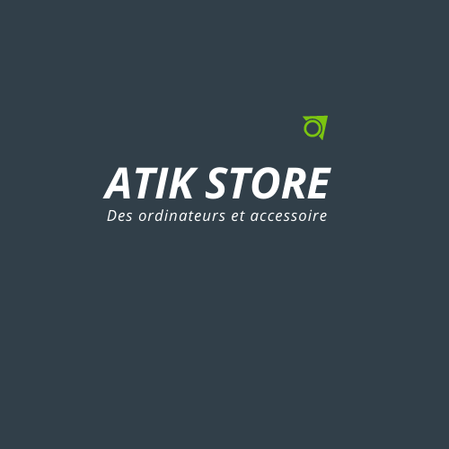 Atik store | Casablanca