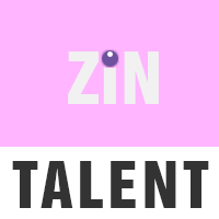 Profile for Talentzin agency
