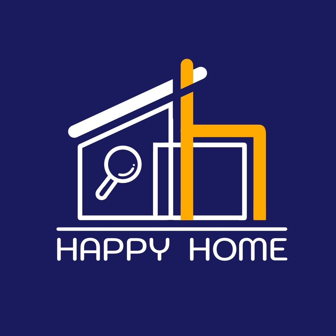 Happy Home Inspector รับตรวจสอบบ้าน ทาวน์โฮม คอนโด โดยวิศวกรมืออาชีพ