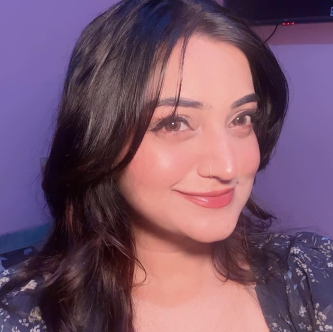 Shilpa Rao