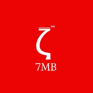 7MB | Hyderabad