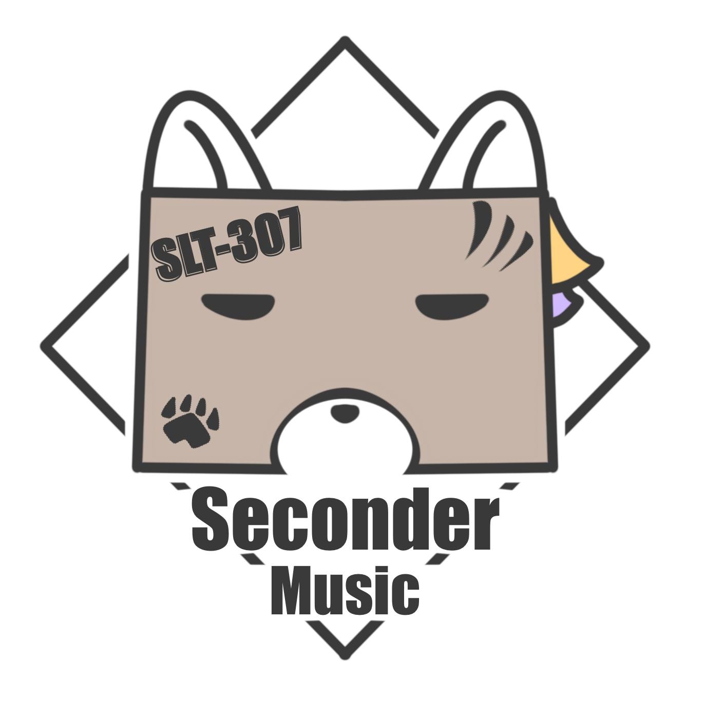 #monsterhunter As a 5th-generation... - 二點零/Seconder/セコンダー | Facebook