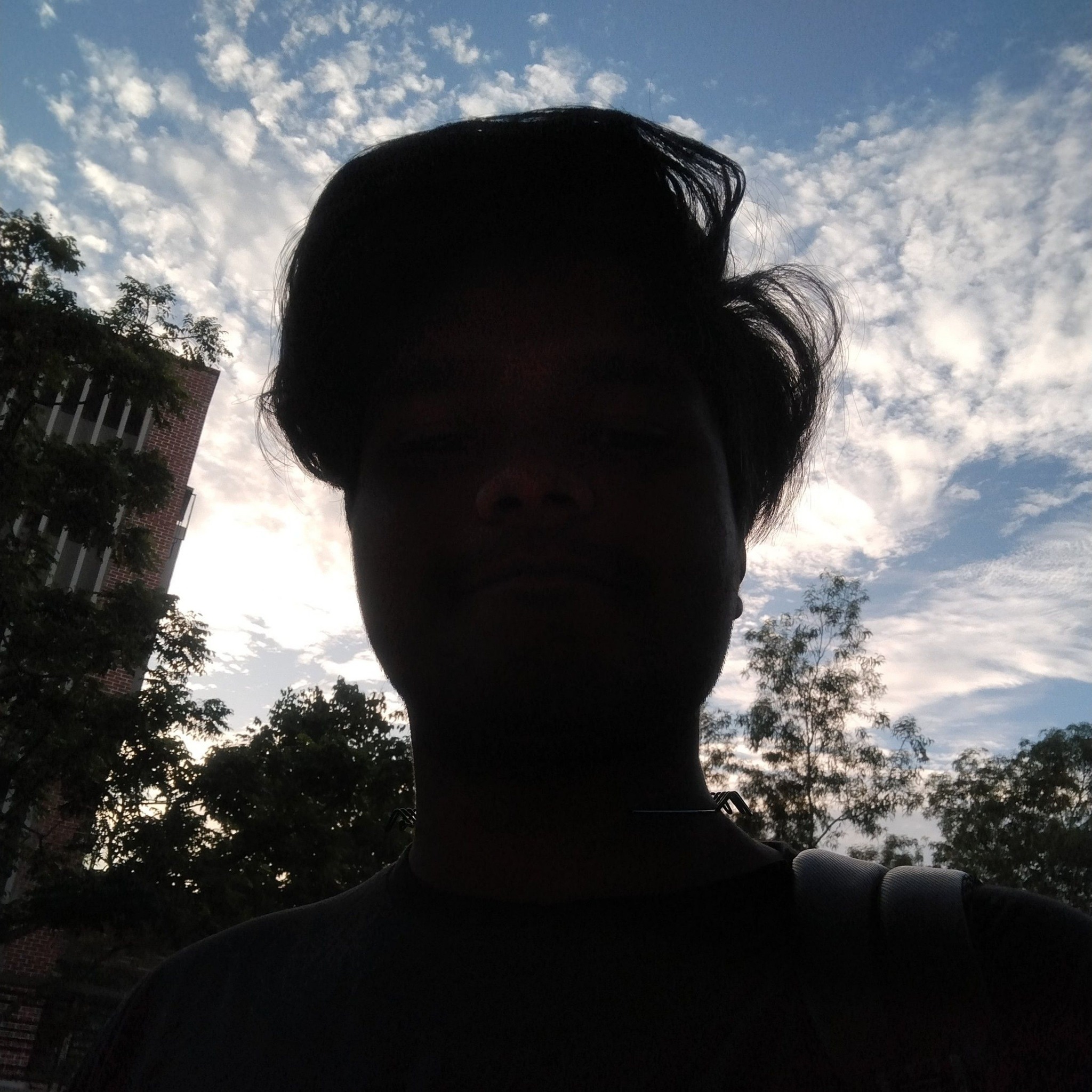 HyperOS 3.0 | My Redmi pad 2 4 ram doesn't have new widgets or big ...