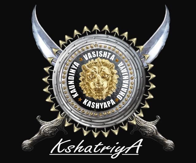 Kshatriyas A.P (RAJU'S)