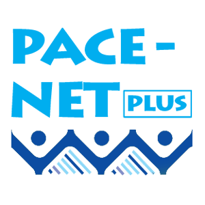 PACE-Net Plus