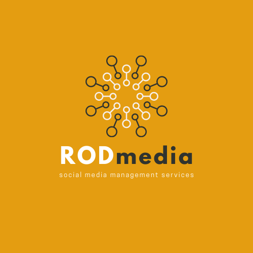 RodMedia