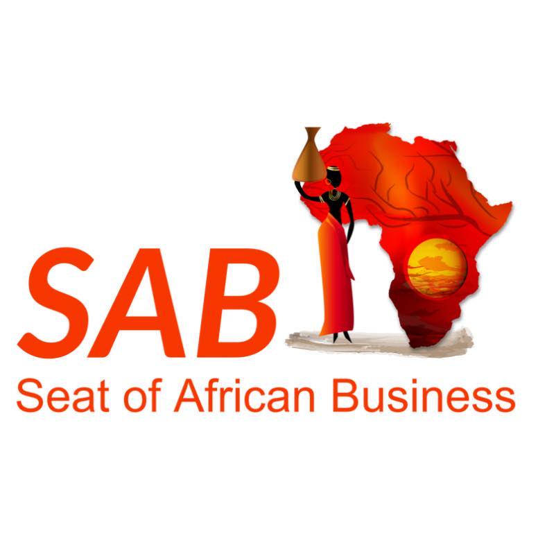 SAB Africa Ltd | Kampala