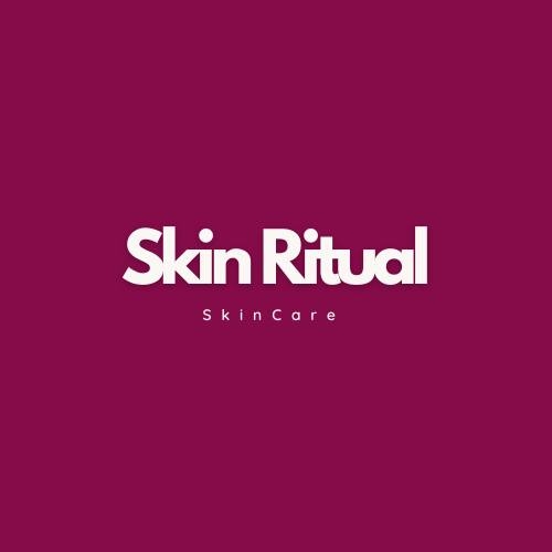 Skin Ritual