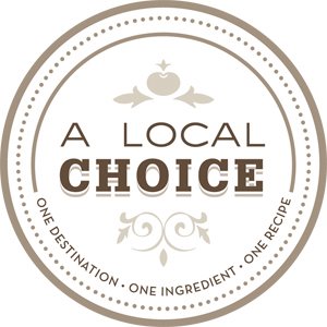 A Local Choice