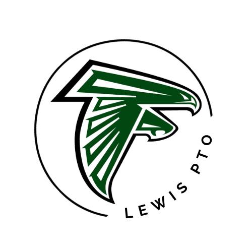 Addie R. Lewis School | Valparaiso FL