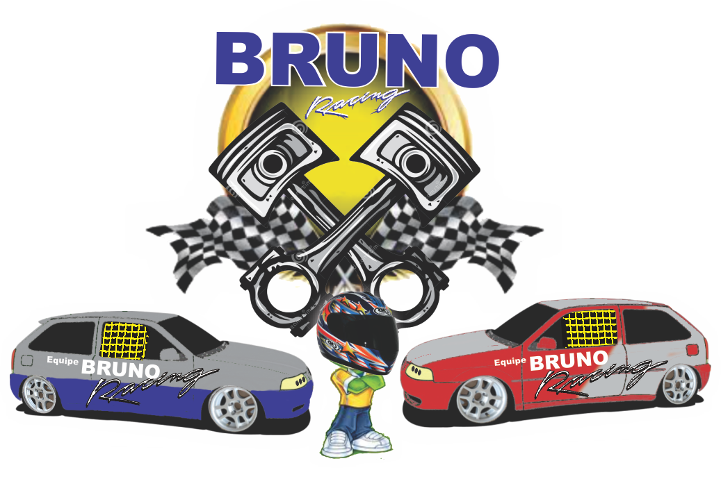 BRUNO Racing