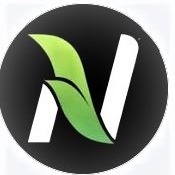 Nutrien Ag Solutions - Oakley, KS