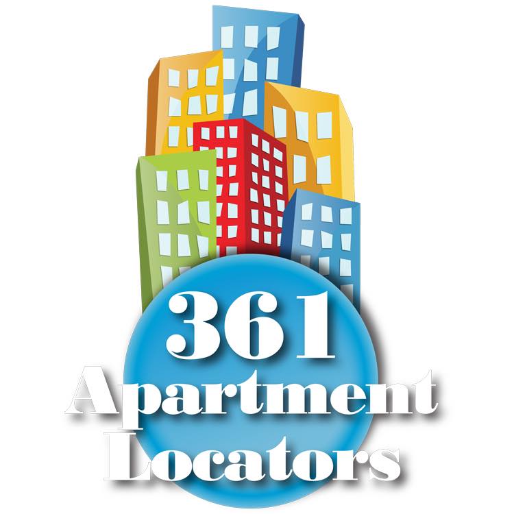 361 Apartment Locators | Corpus Christi TX