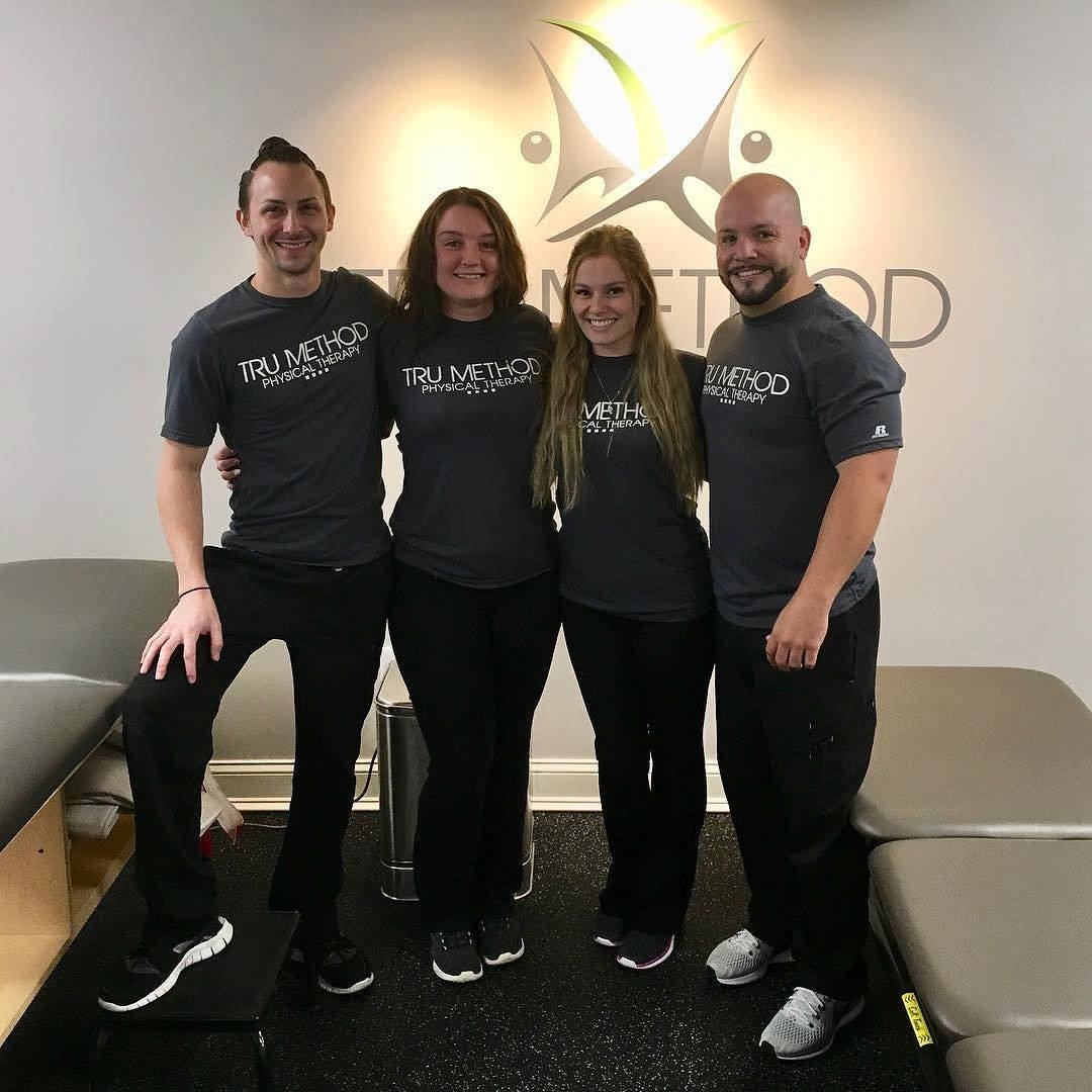 Tru Method Physical Therapy | Hazlet NJ