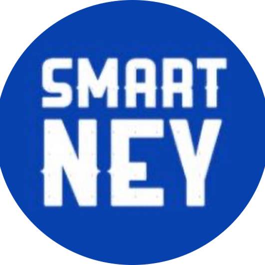 SmartNey | Tena