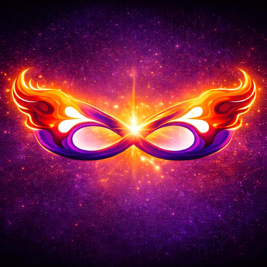 There are nights when Twin Flame... - Twinflames Infinity | Facebook