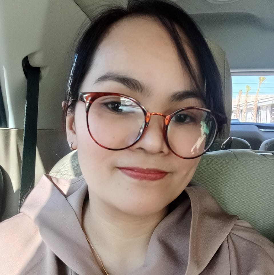 Yheng Sergio - Ito nanaman ngani😅 Happy birthday self🎉♥️... | Facebook