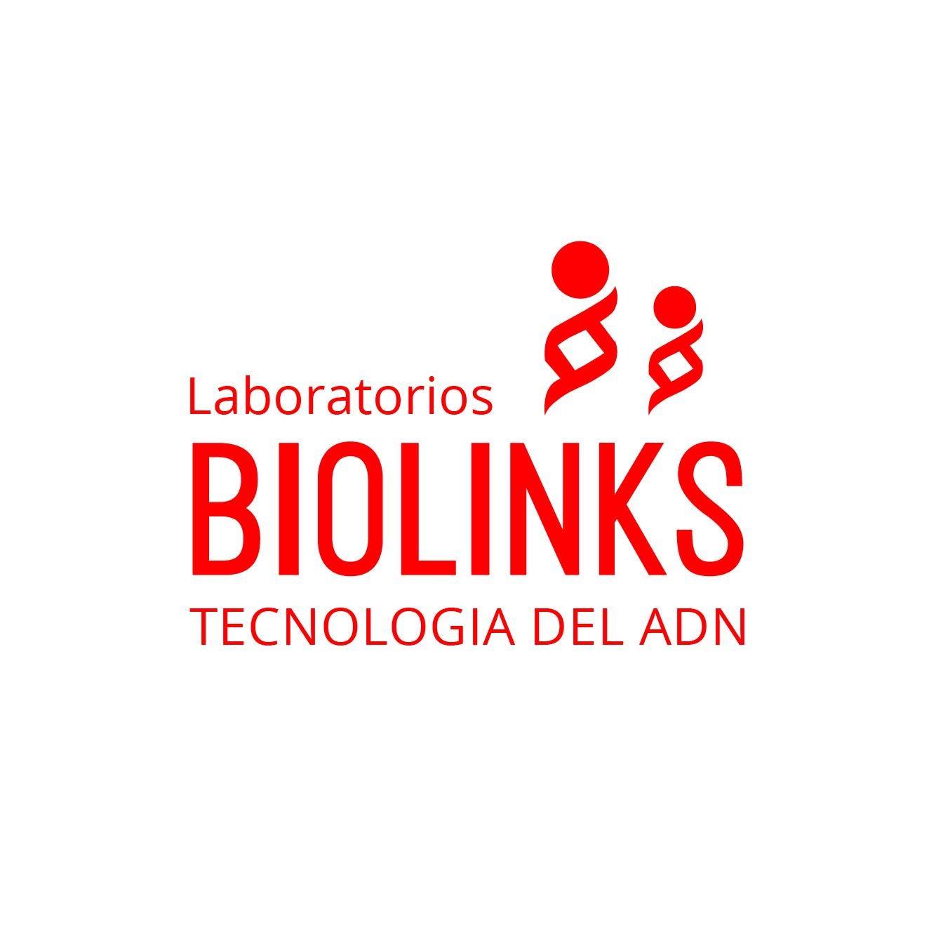 Laboratorios Biolinks - Pruebas de Paternidad, Oncología e Infecciosas ...