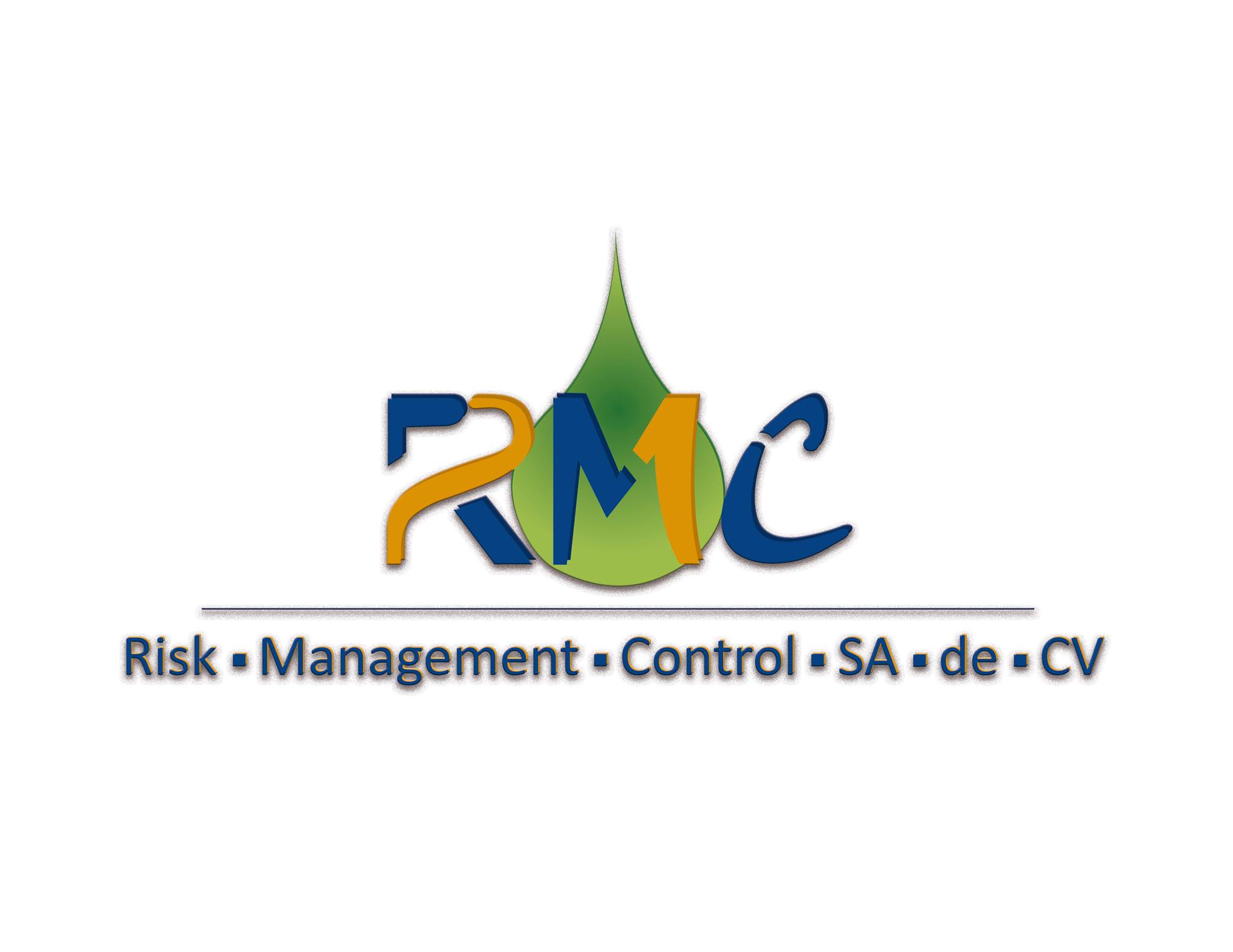 RMC - Risk Management Control SA de CV