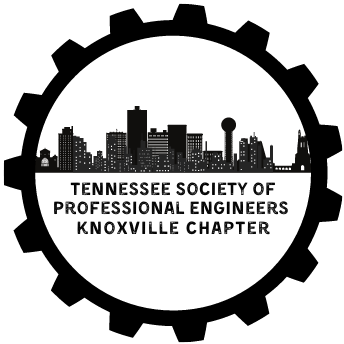TSPE Knoxville Chapter