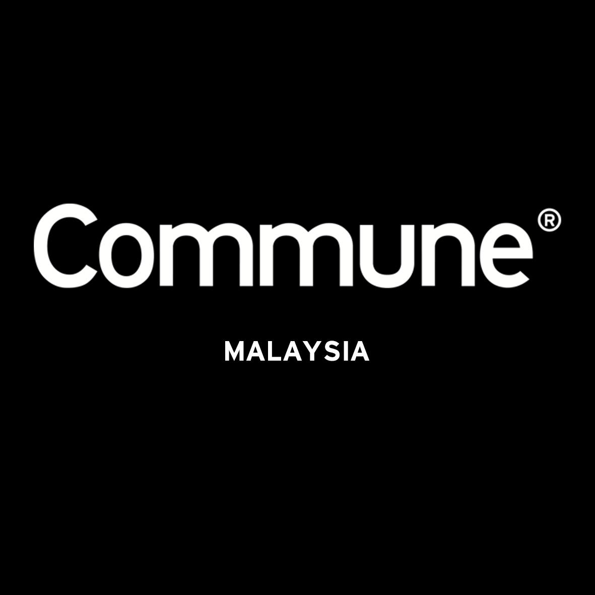 Commune Coliving 5