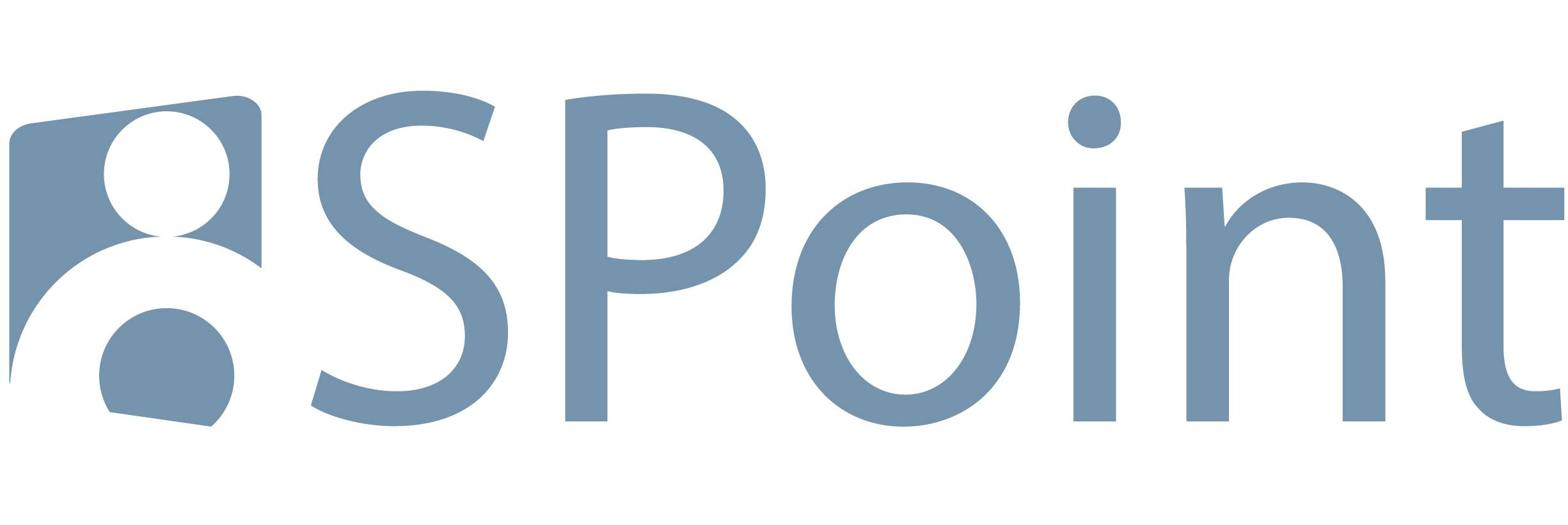 SPoint - szkolenia z Microsoft SharePoint | Wilanów