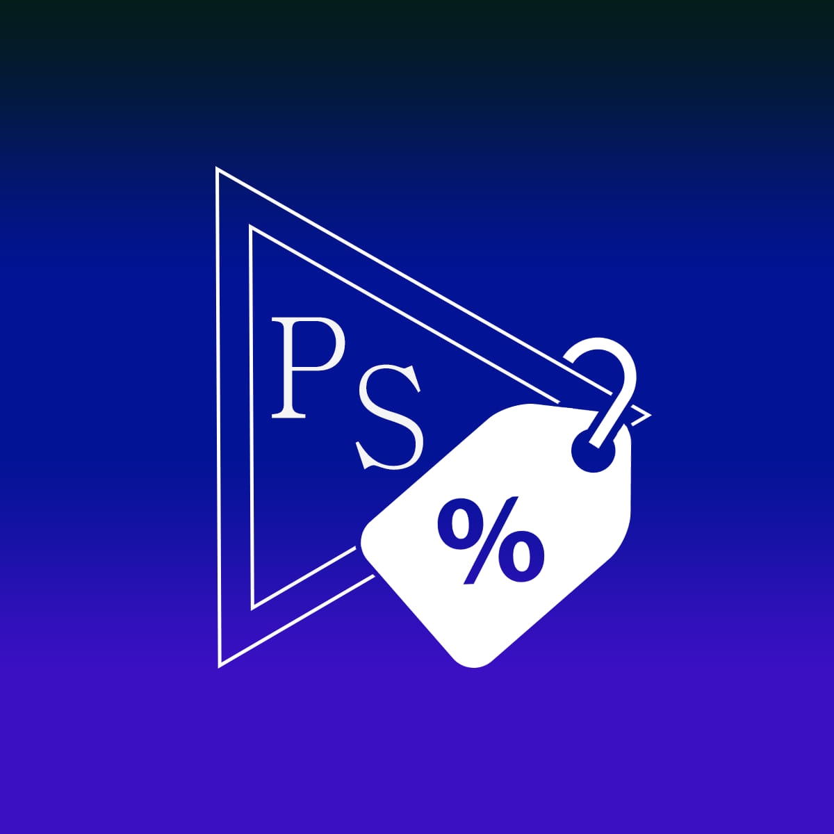 Promociones Streaming