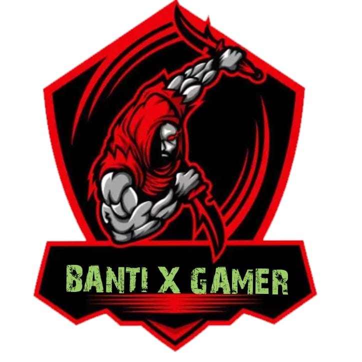 BANTI X GAMER | Lucknow