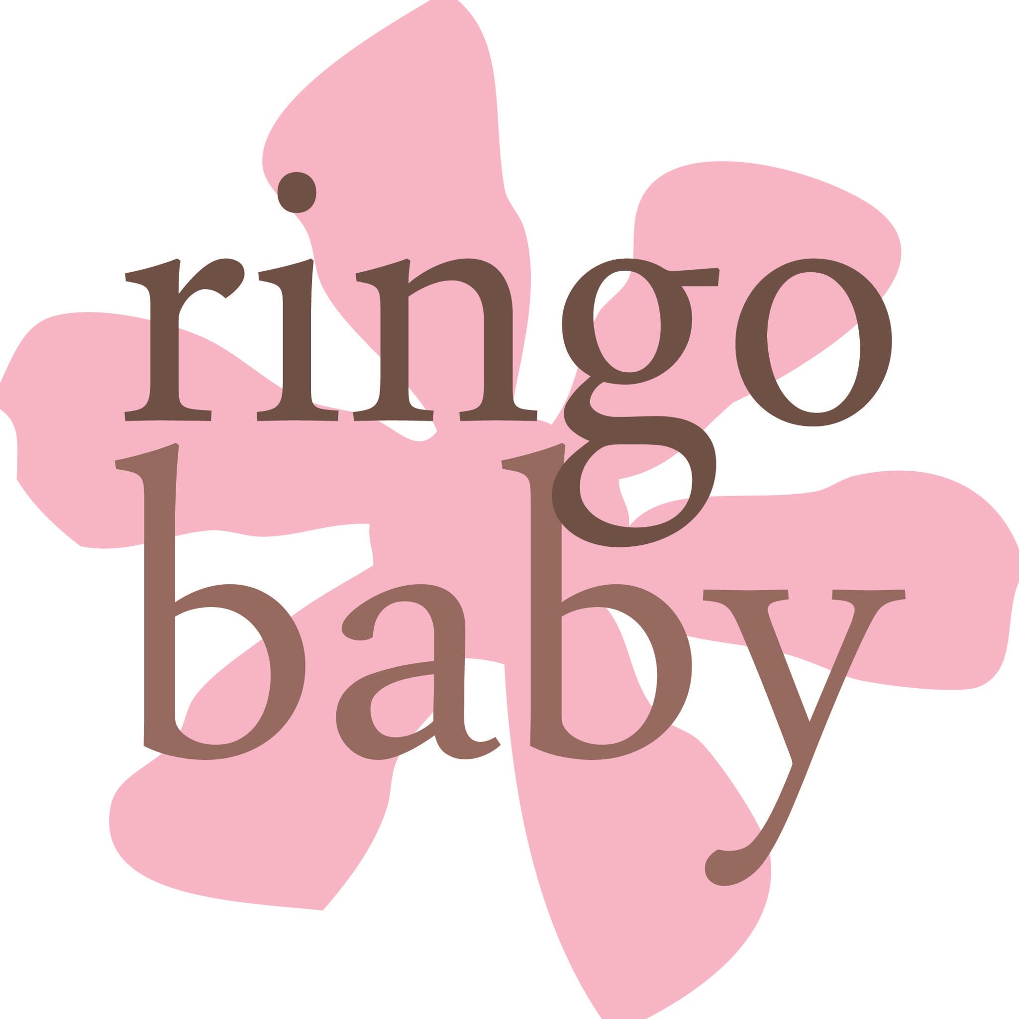 Ringo Baby - A Custom Stationery Boutique | Portland OR