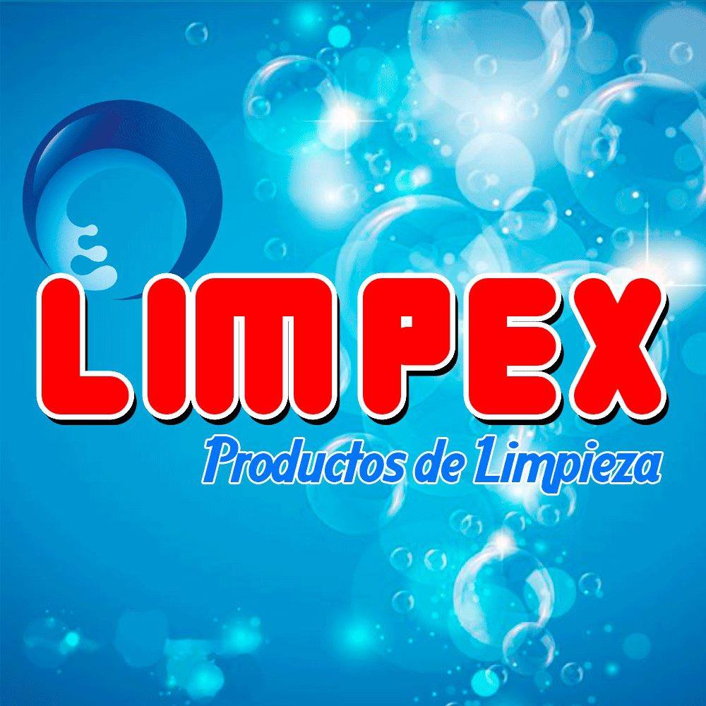 Limpex Limpieza Punta Alta