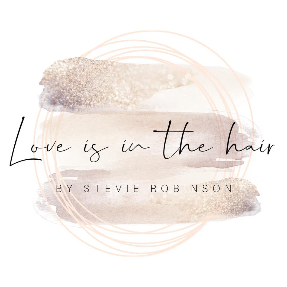 Love is in the Hair Kingston upon Hull