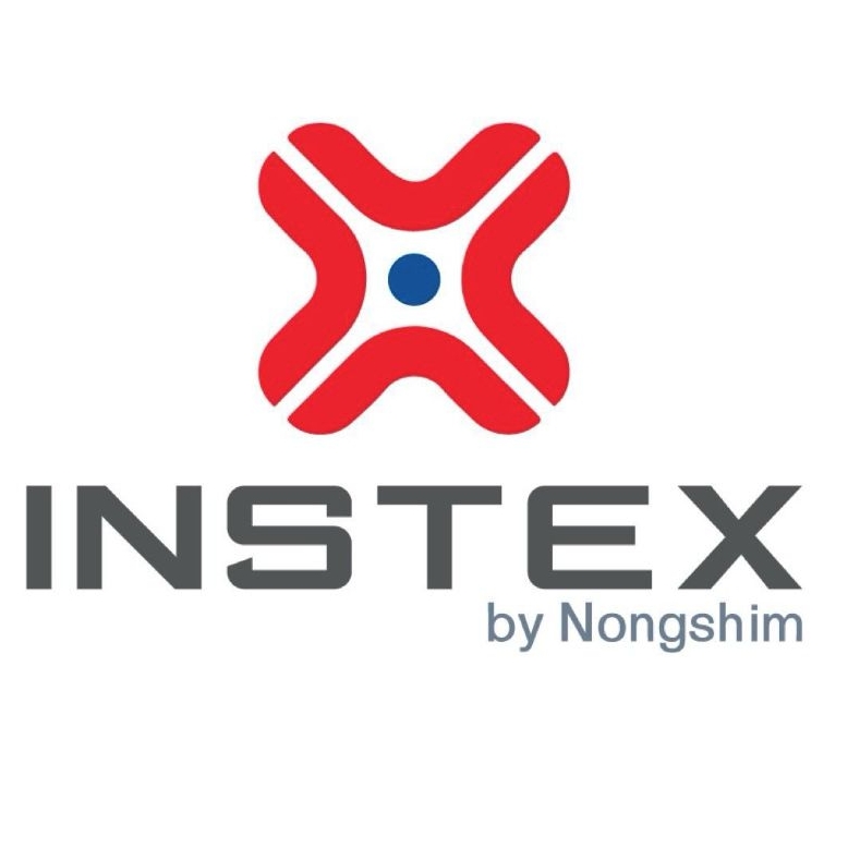 Sabías que, según el tipo de... - Instex By Nongshim | Facebook