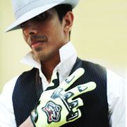RB Dance Mania
